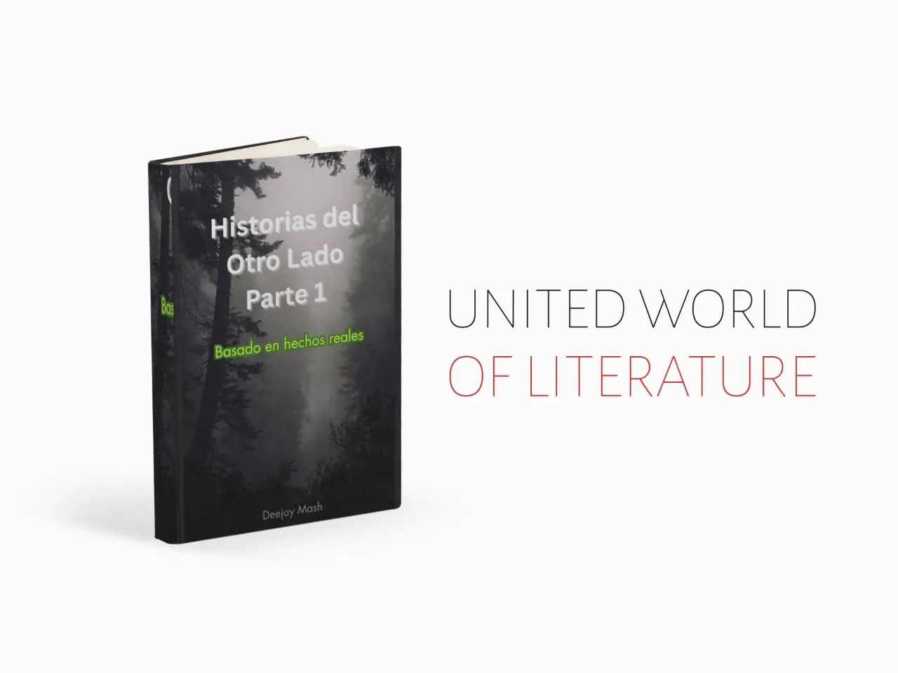 History Del Otro Lado